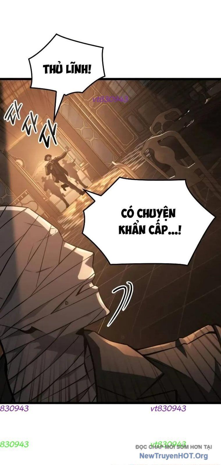 page_43