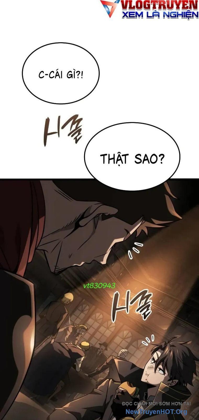 page_44