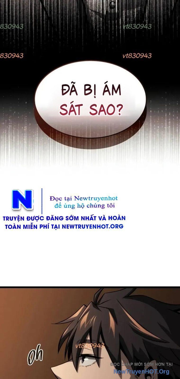 page_47