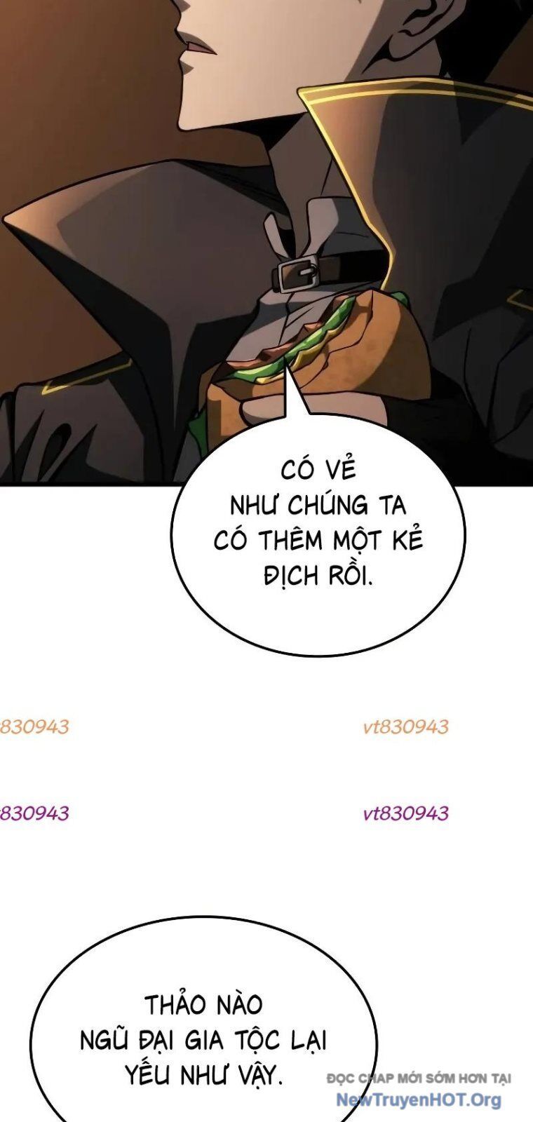 page_48