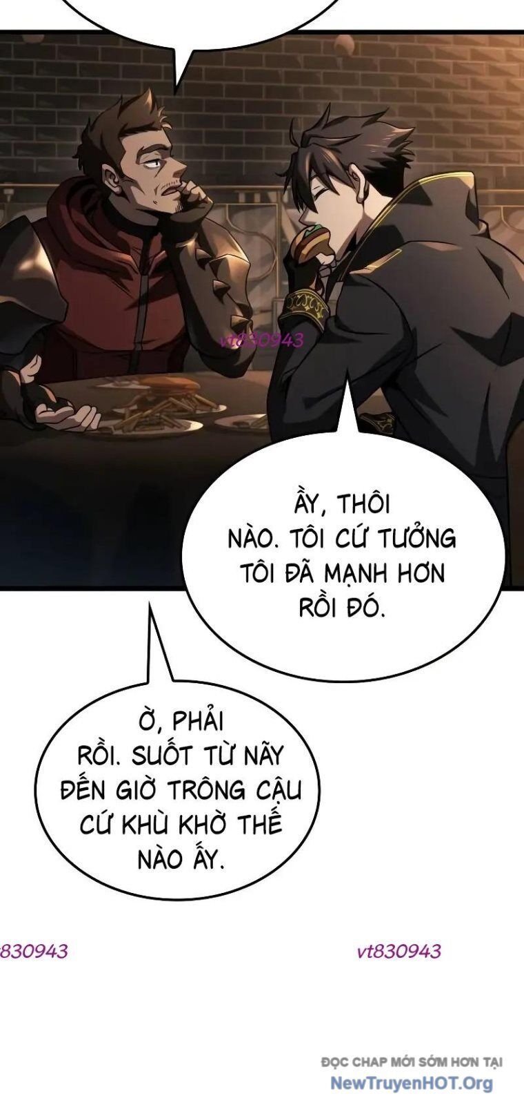 page_49