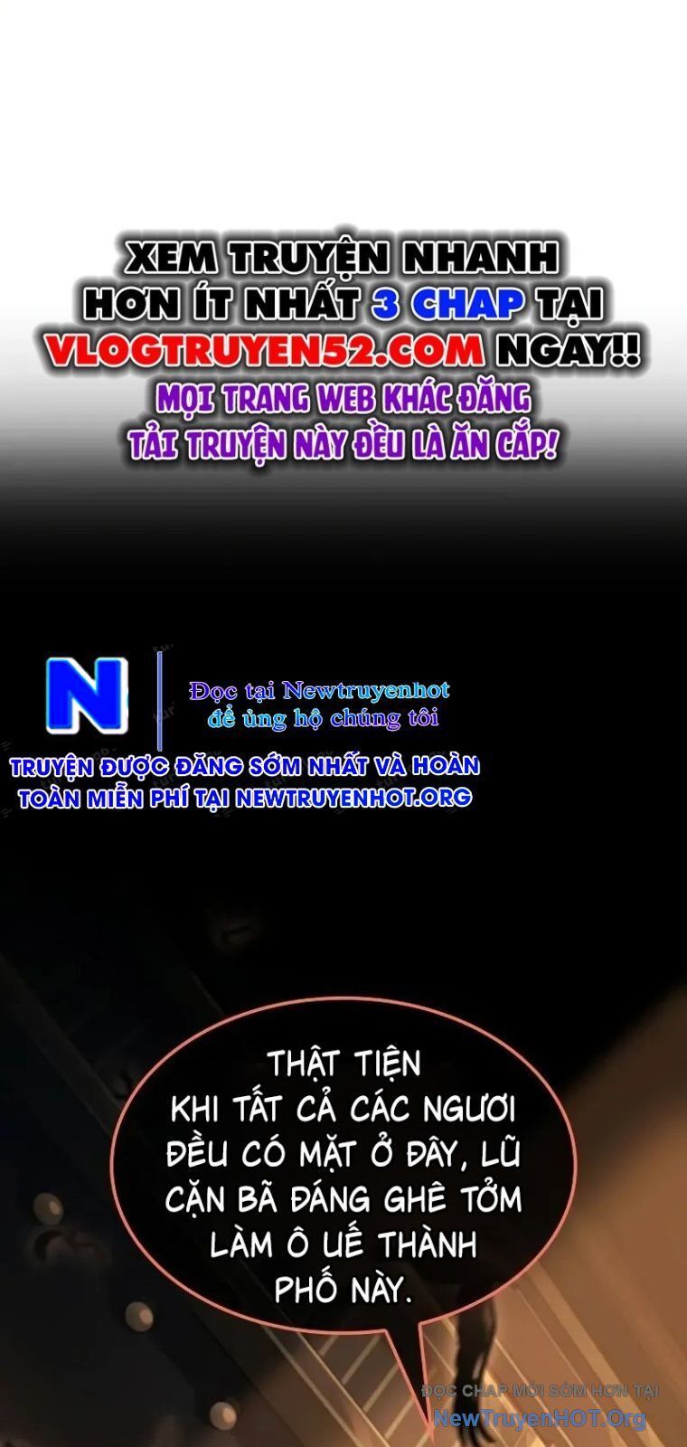 page_52