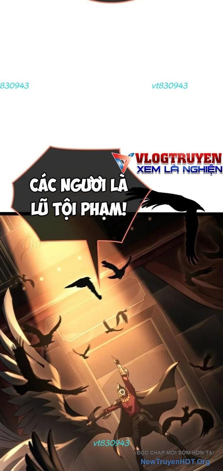 page_56
