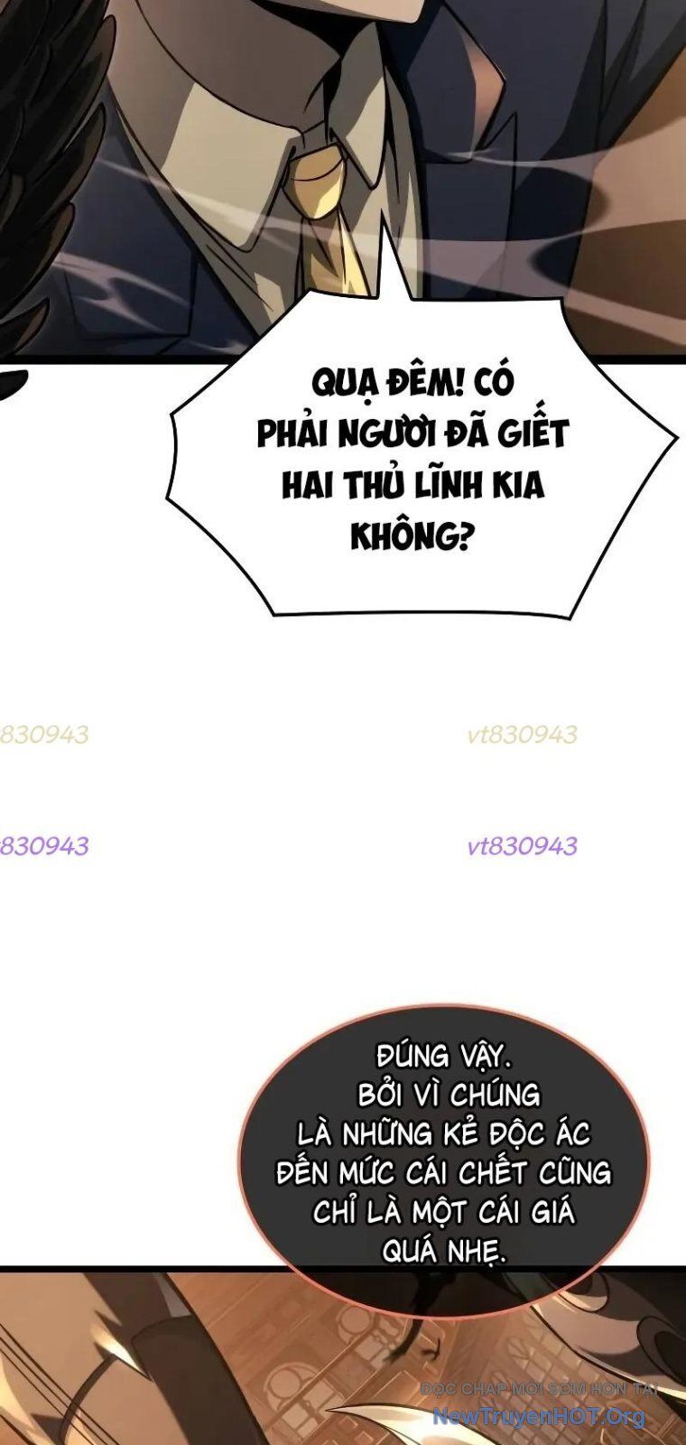 page_60