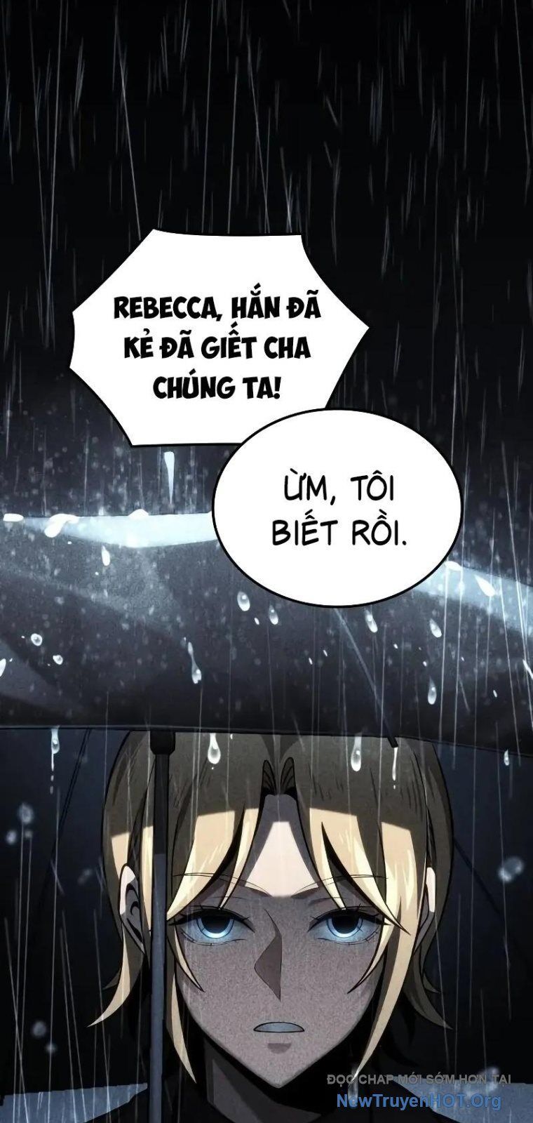 page_67