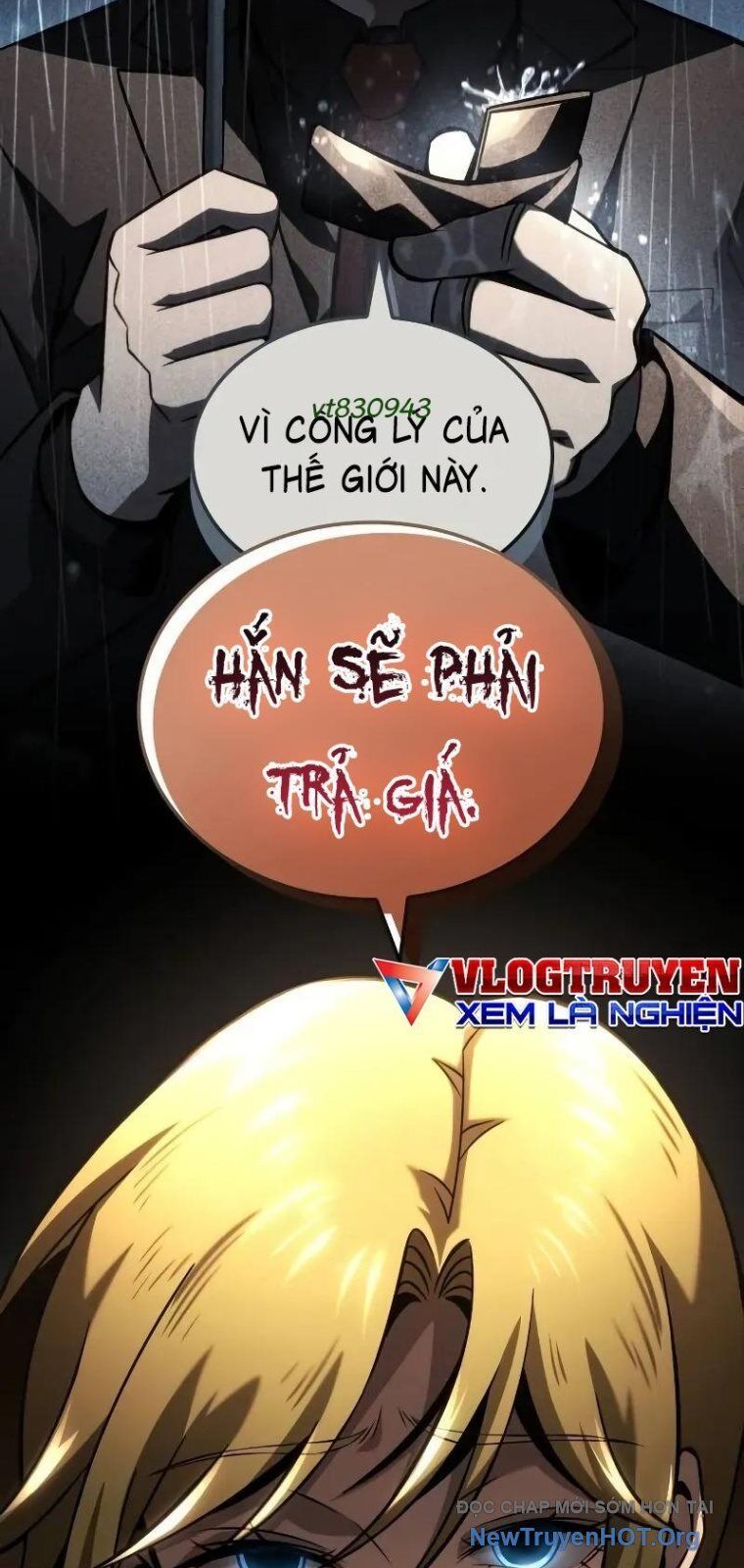 page_68