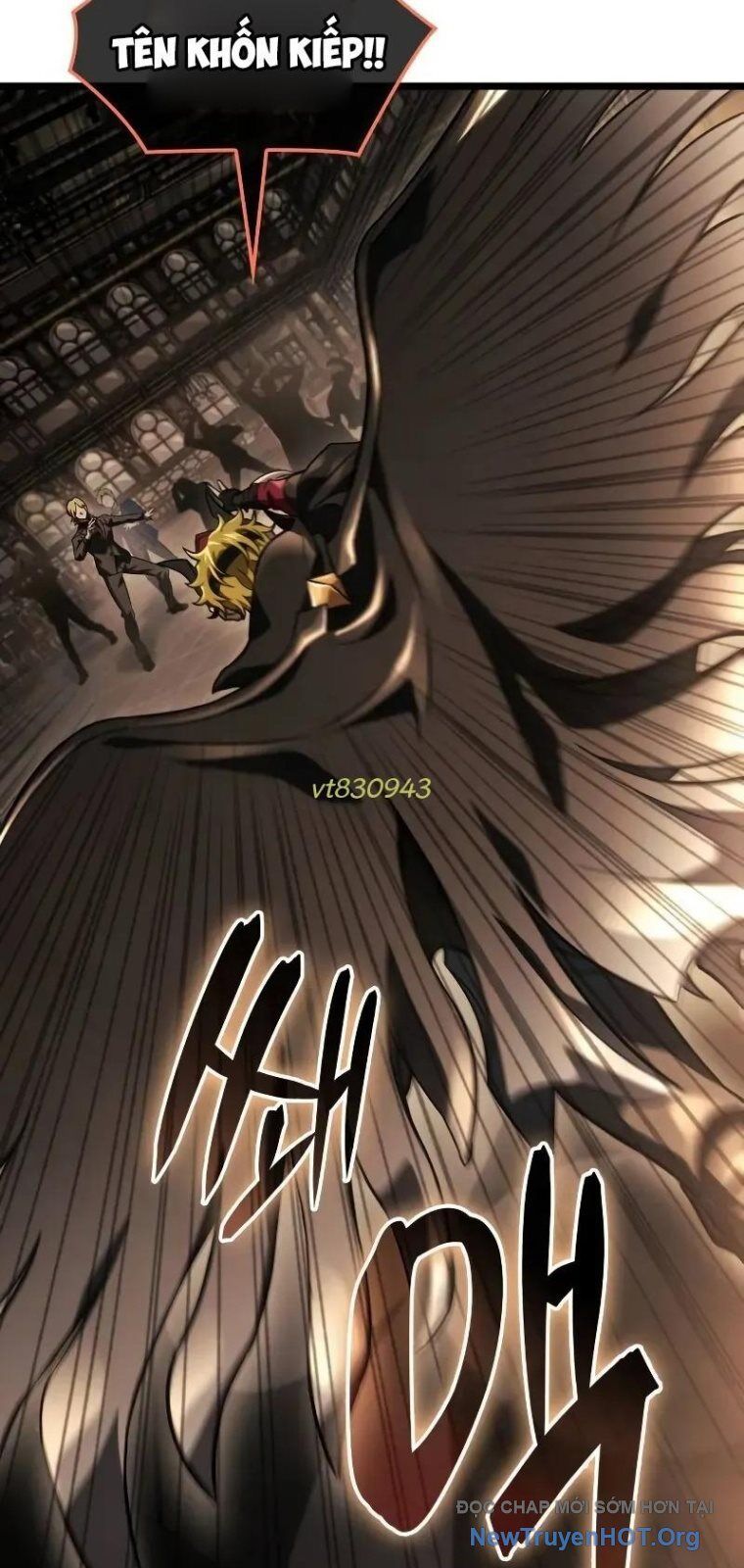 page_70