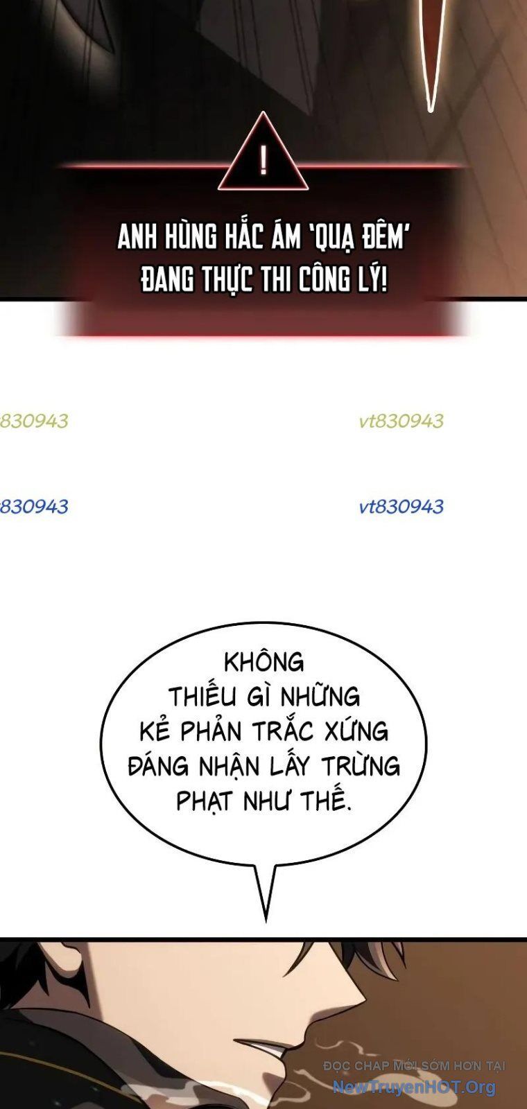 page_71