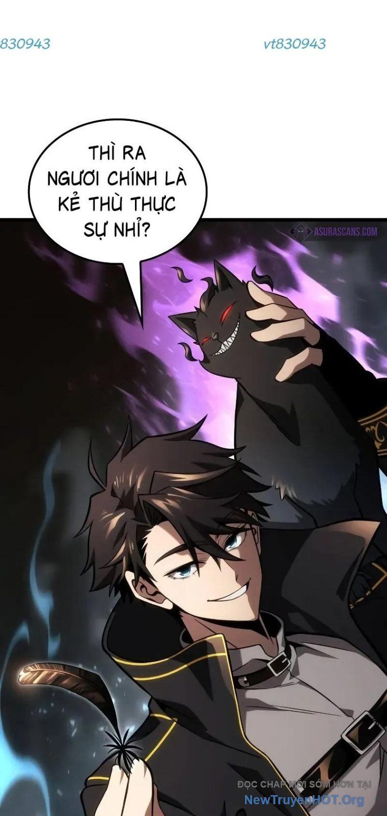page_74
