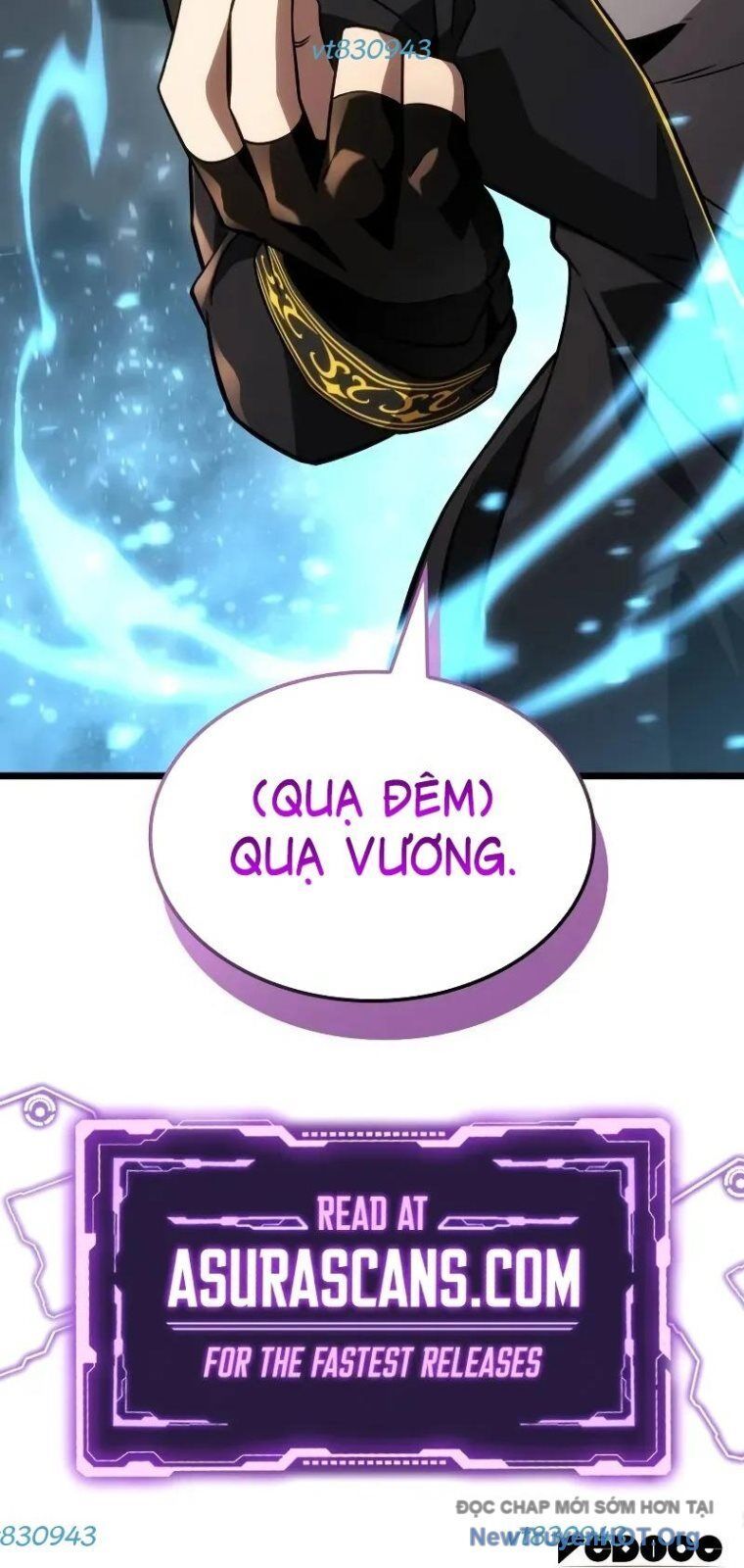 page_75