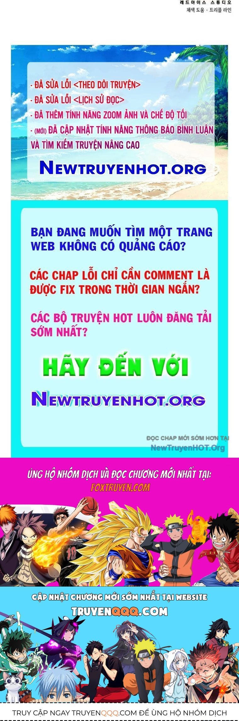 page_76