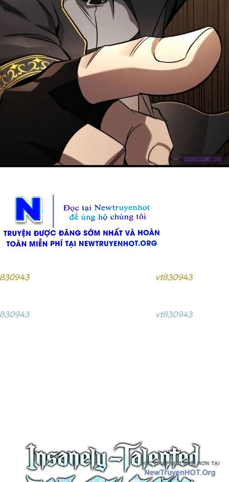 page_11