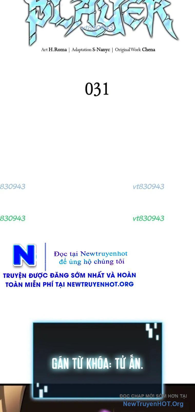 page_12