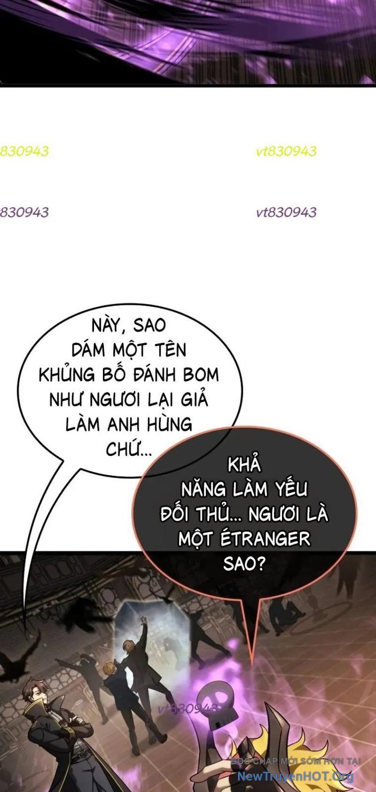 page_19