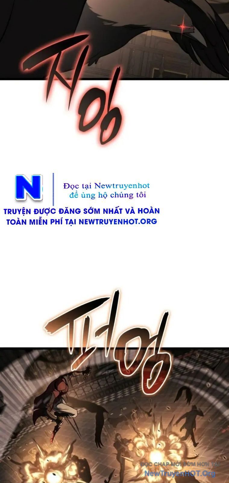 page_22
