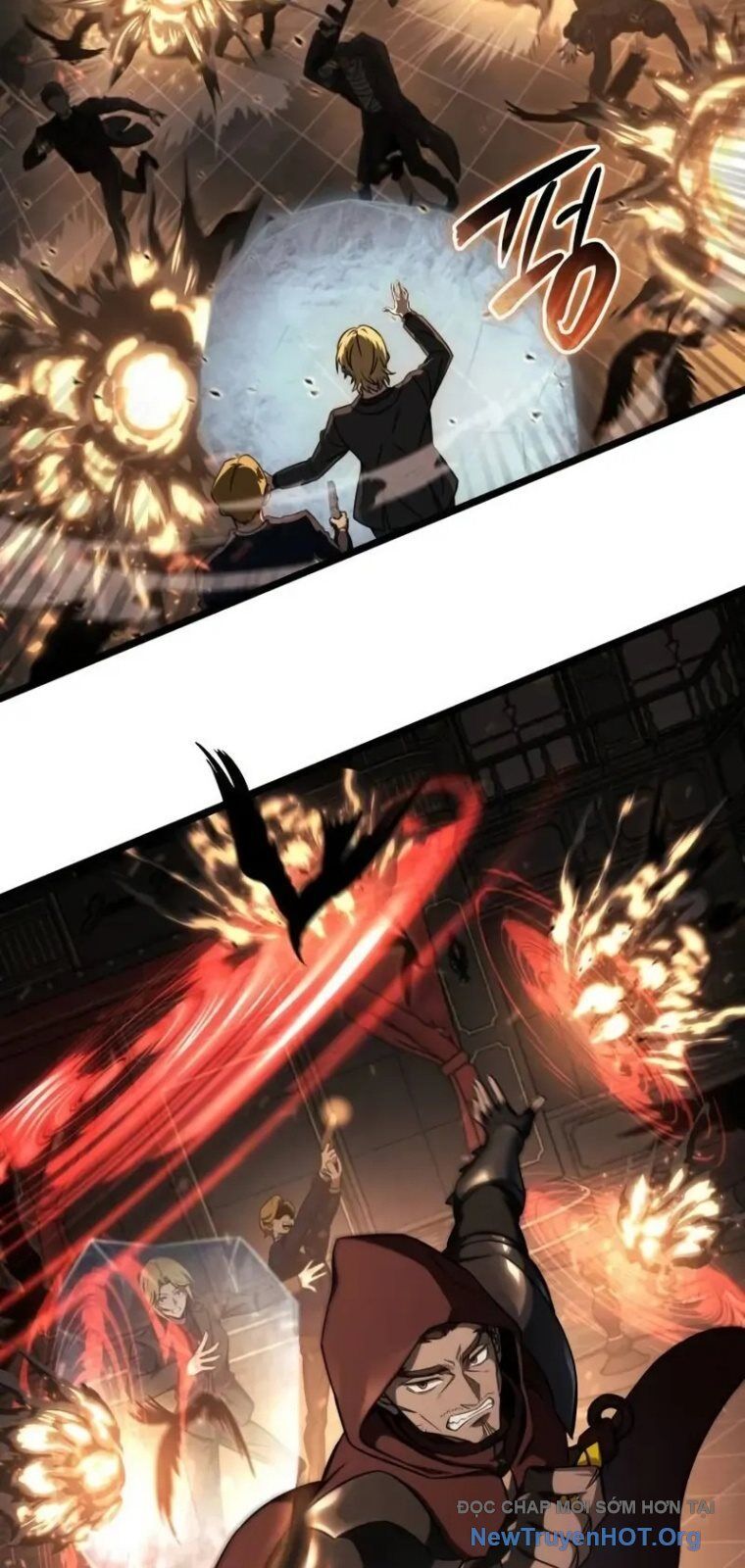 page_23