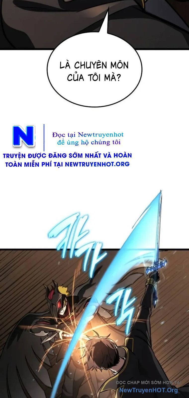 page_30