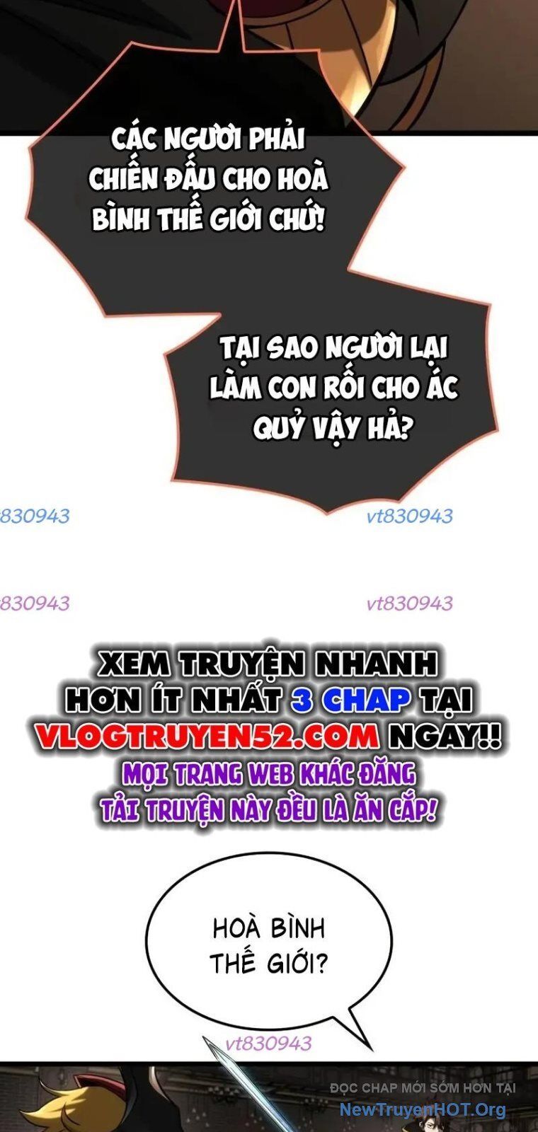 page_32