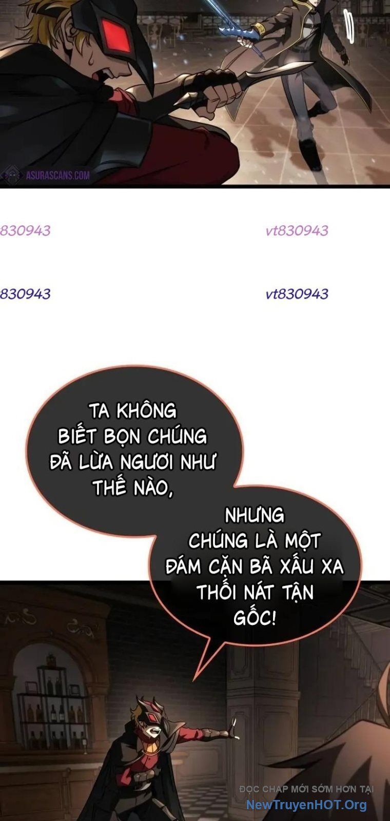 page_33