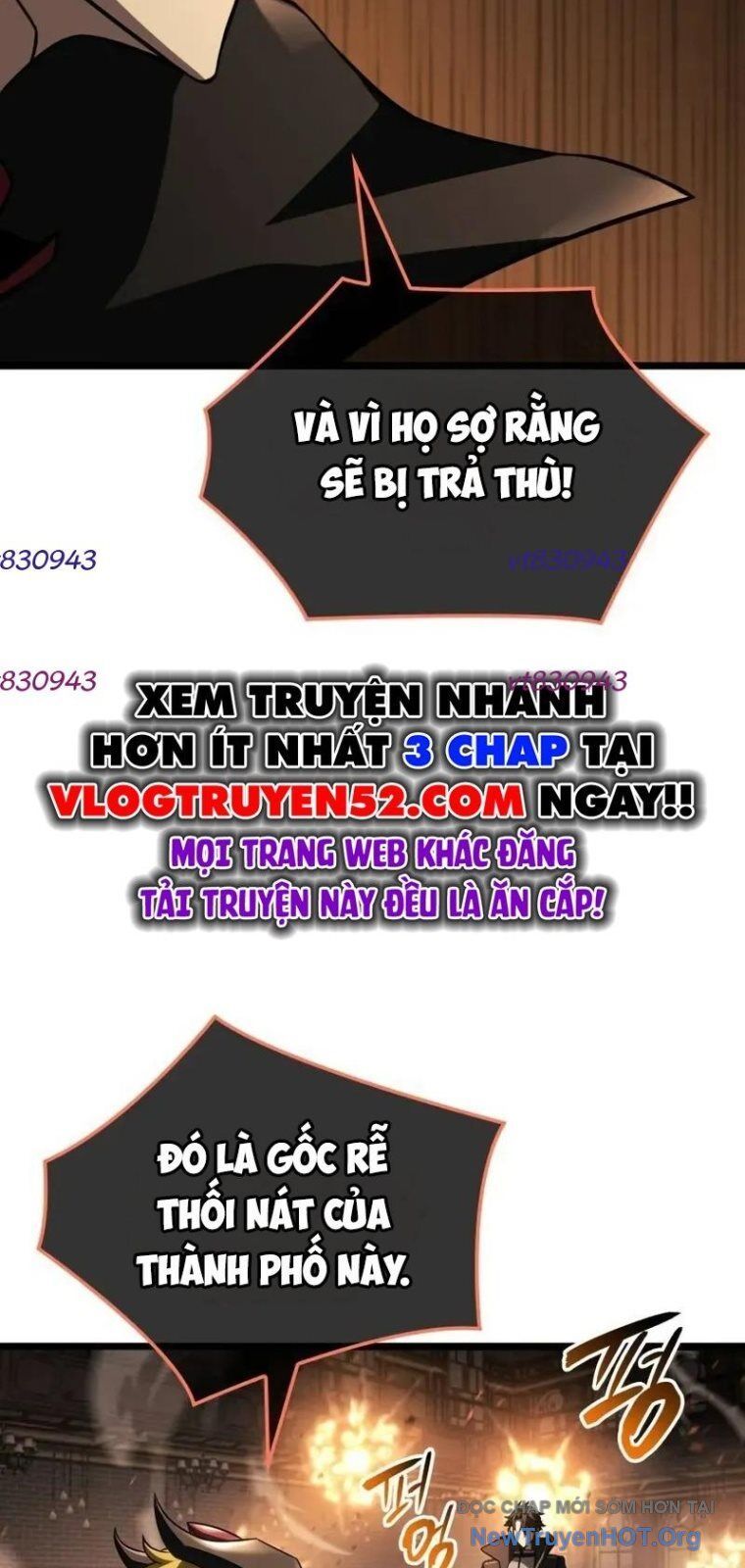 page_36