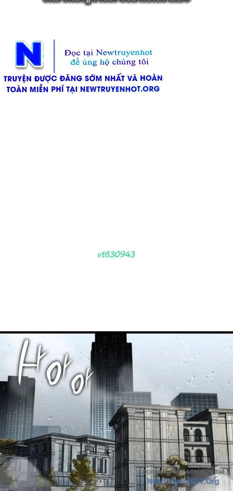 page_55