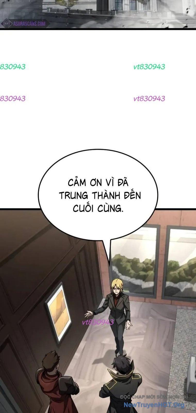 page_56