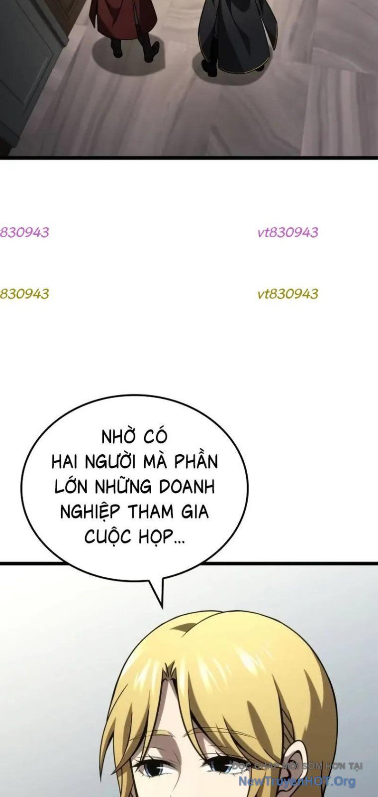 page_57