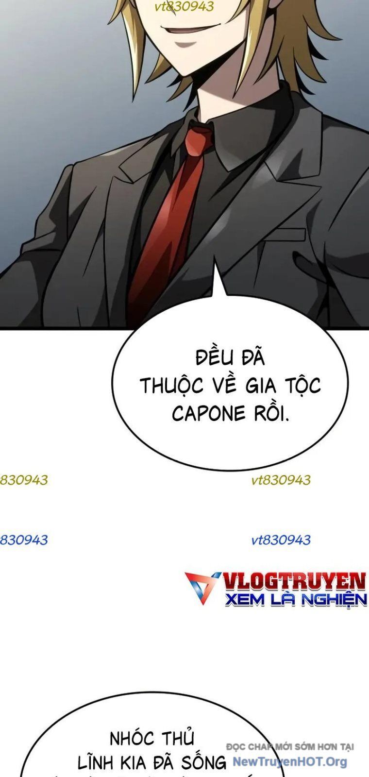 page_58