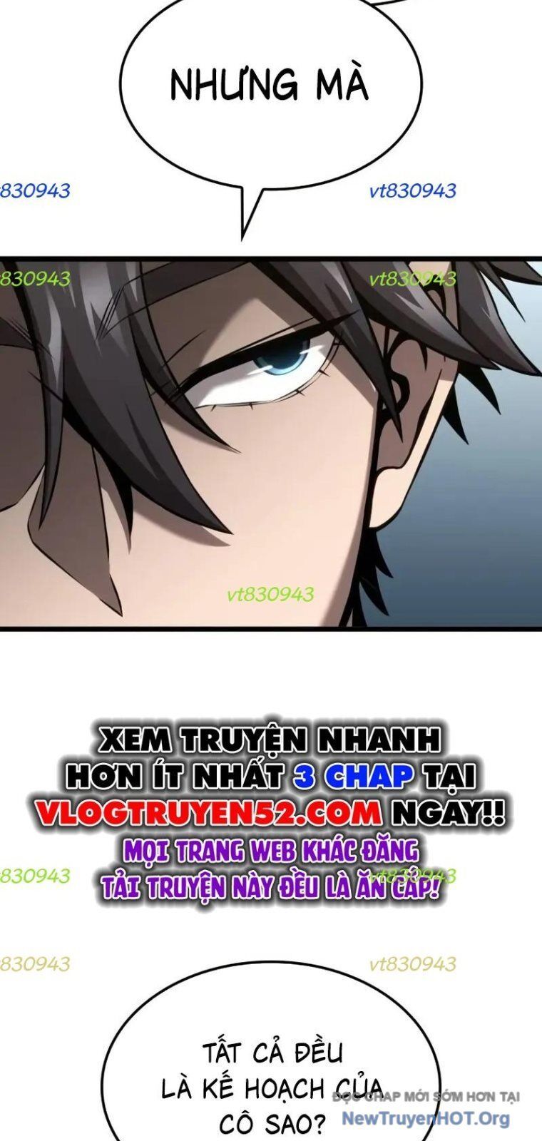 page_60