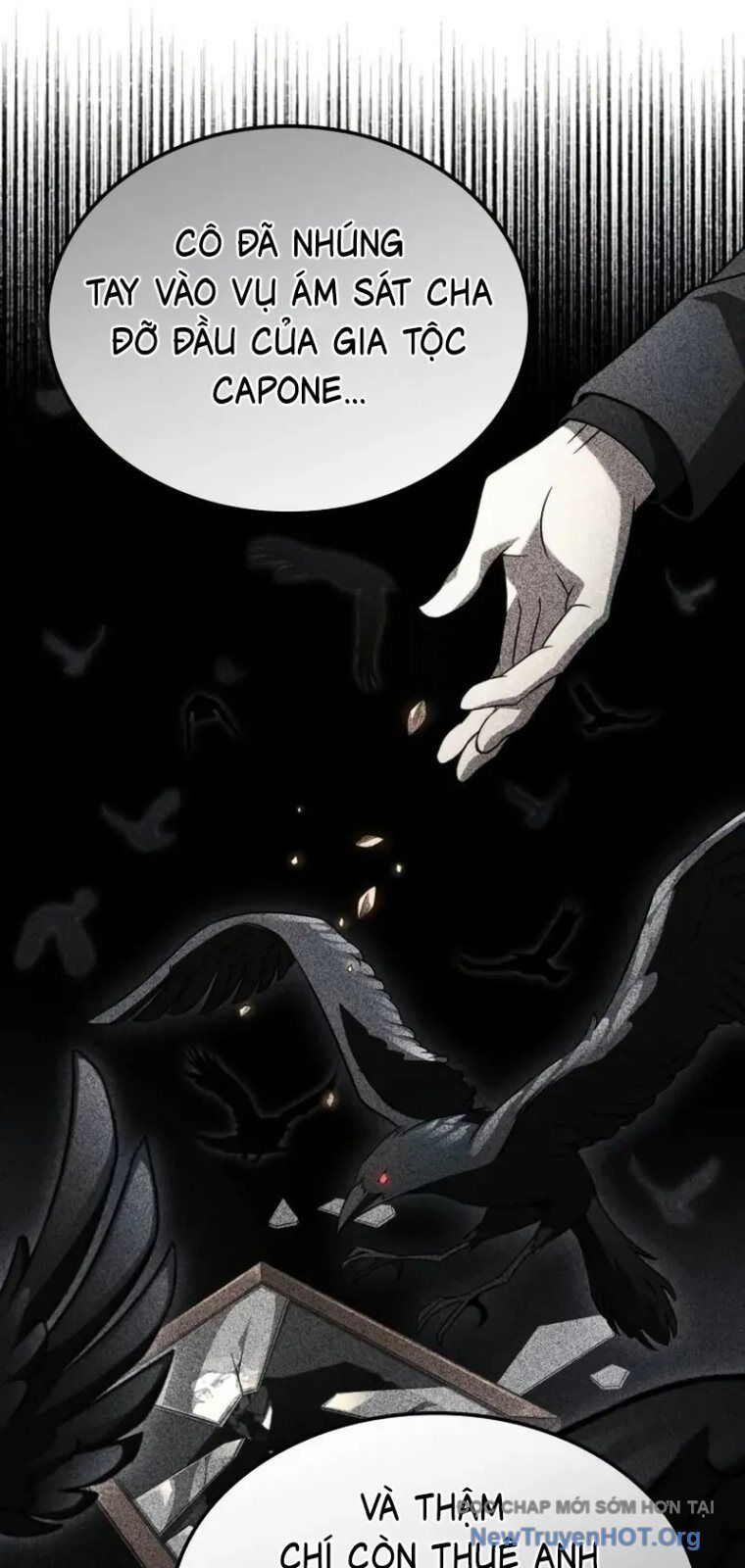page_64