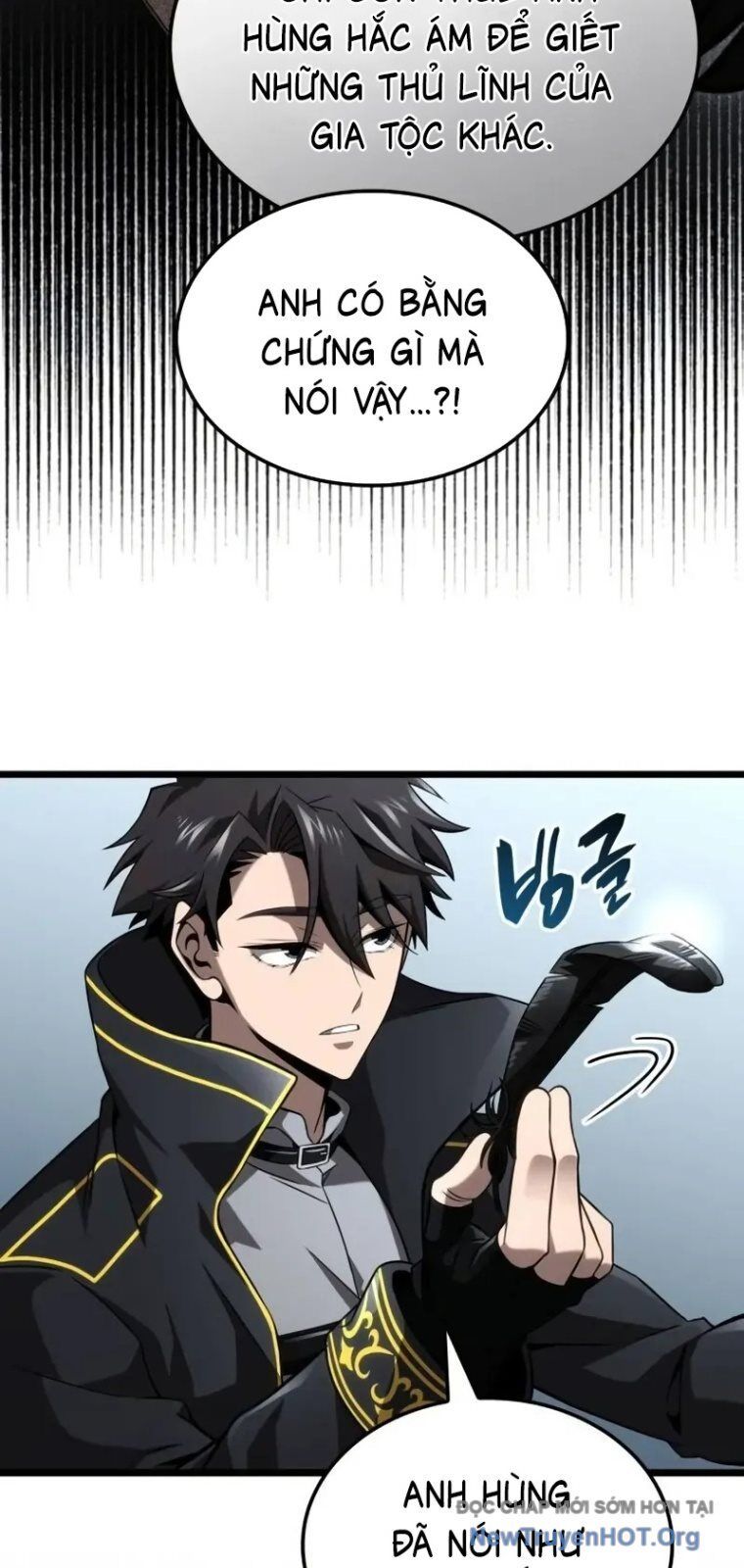 page_65