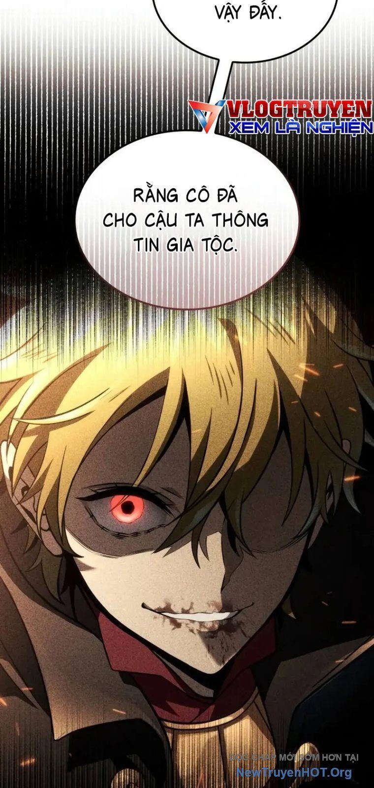 page_66