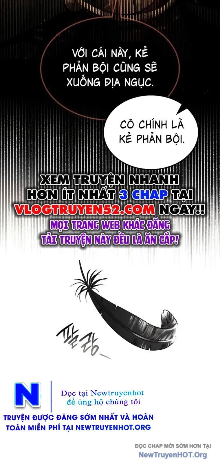 page_67