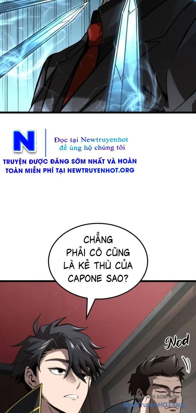 page_69
