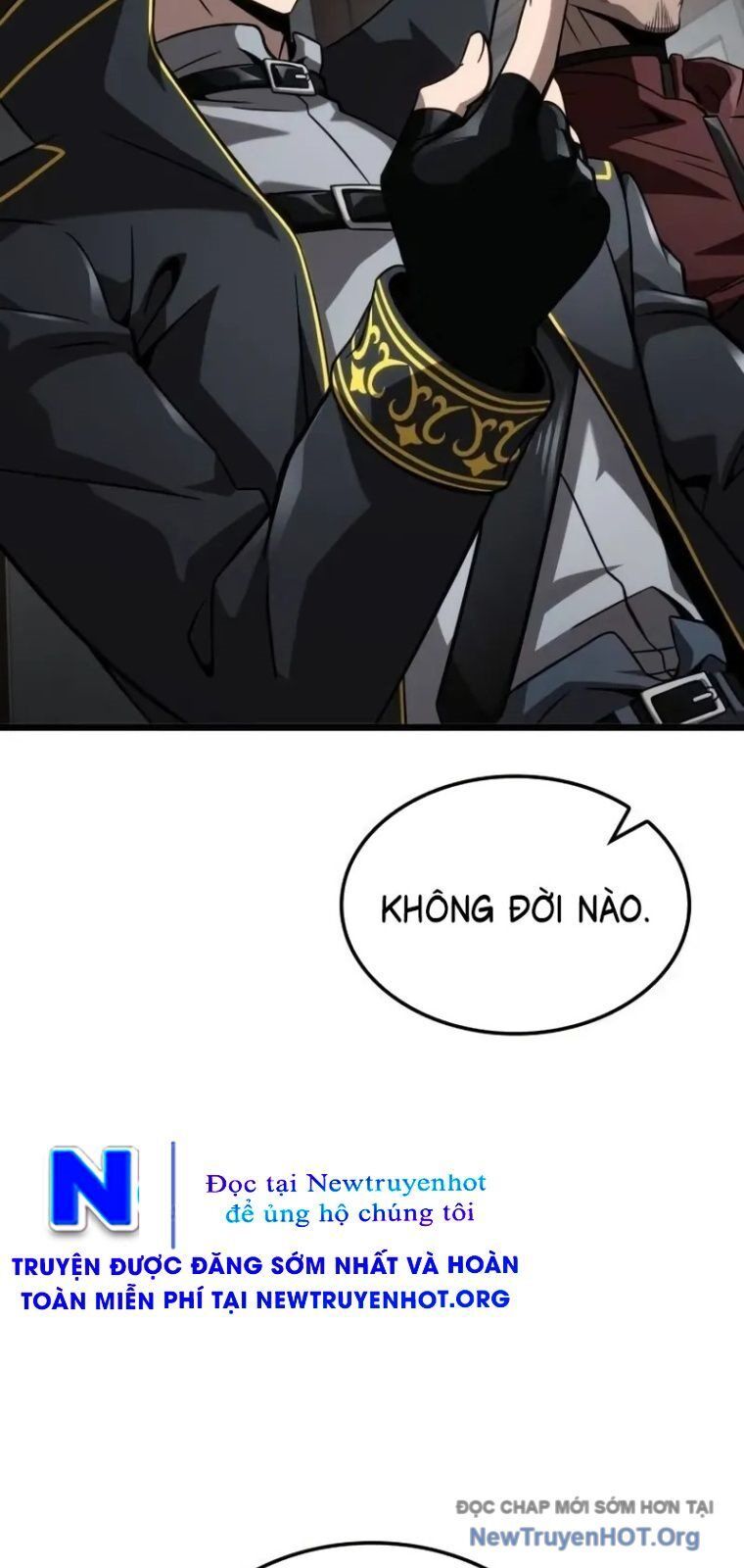 page_70