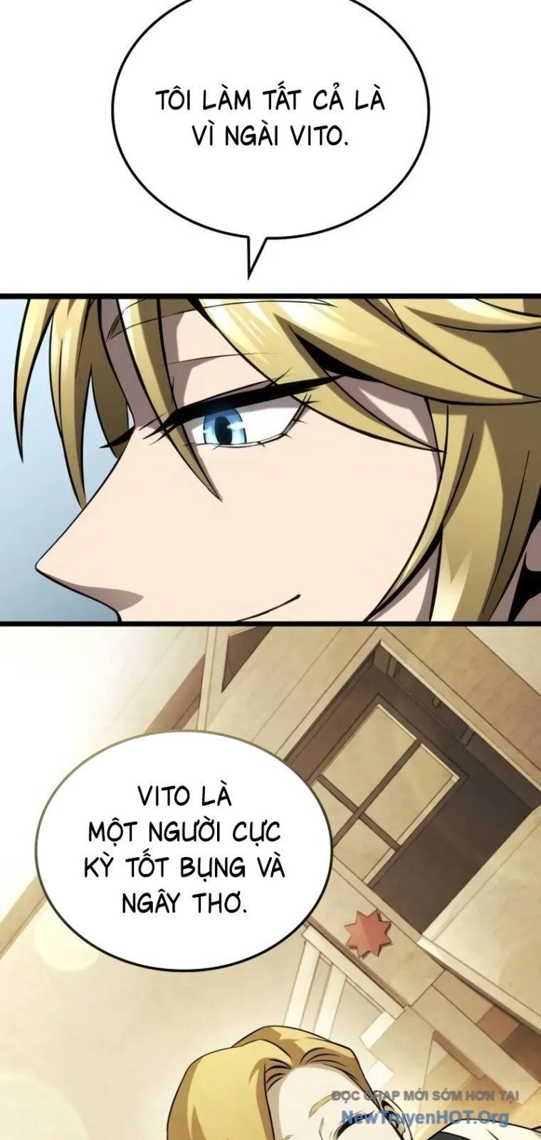 page_71