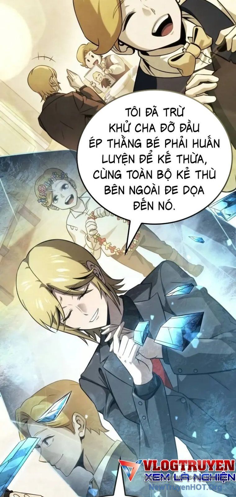 page_72