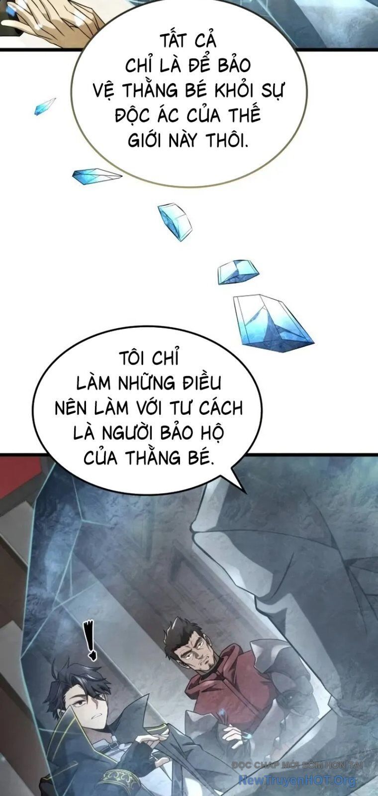 page_73