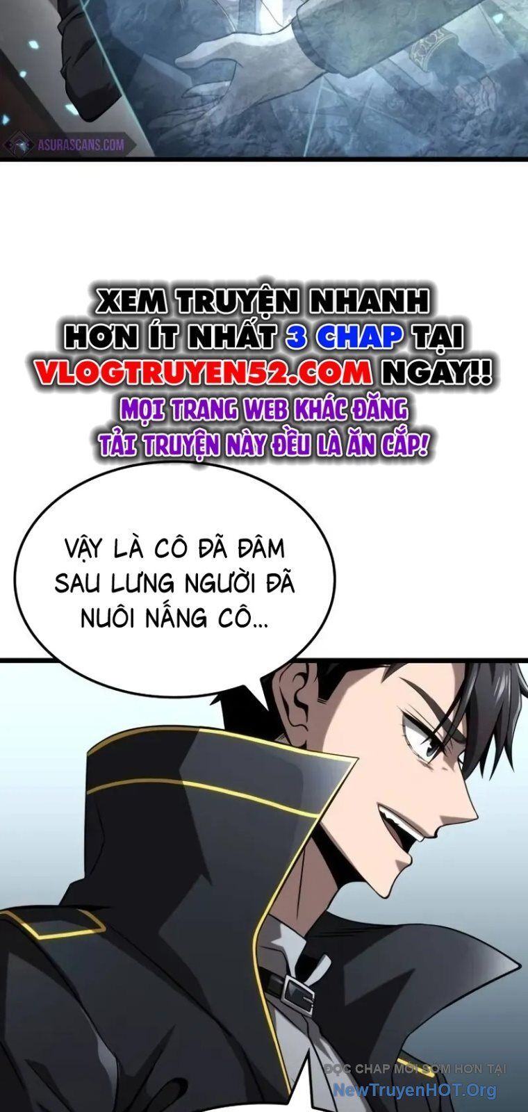 page_74