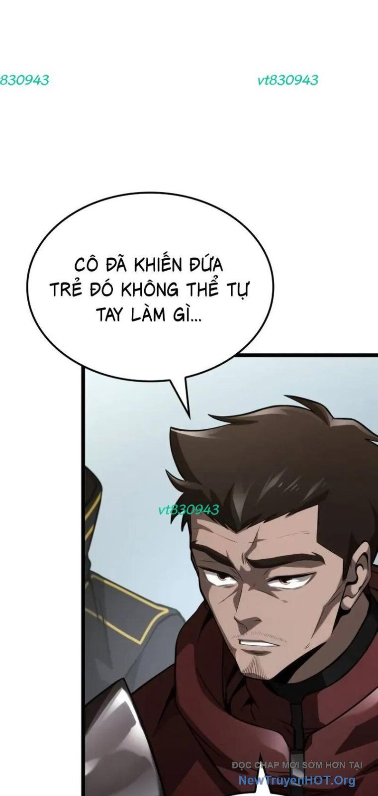page_76