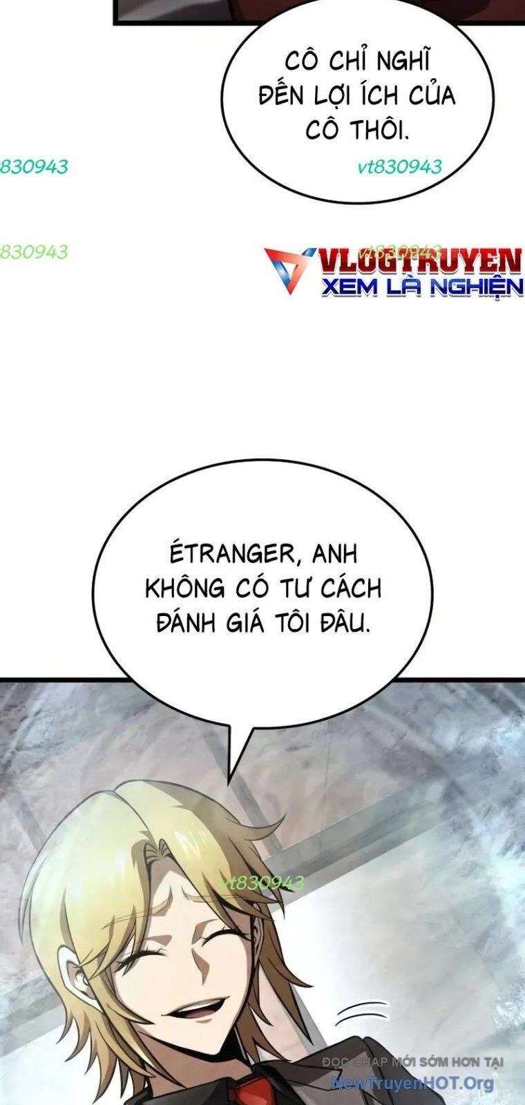 page_77