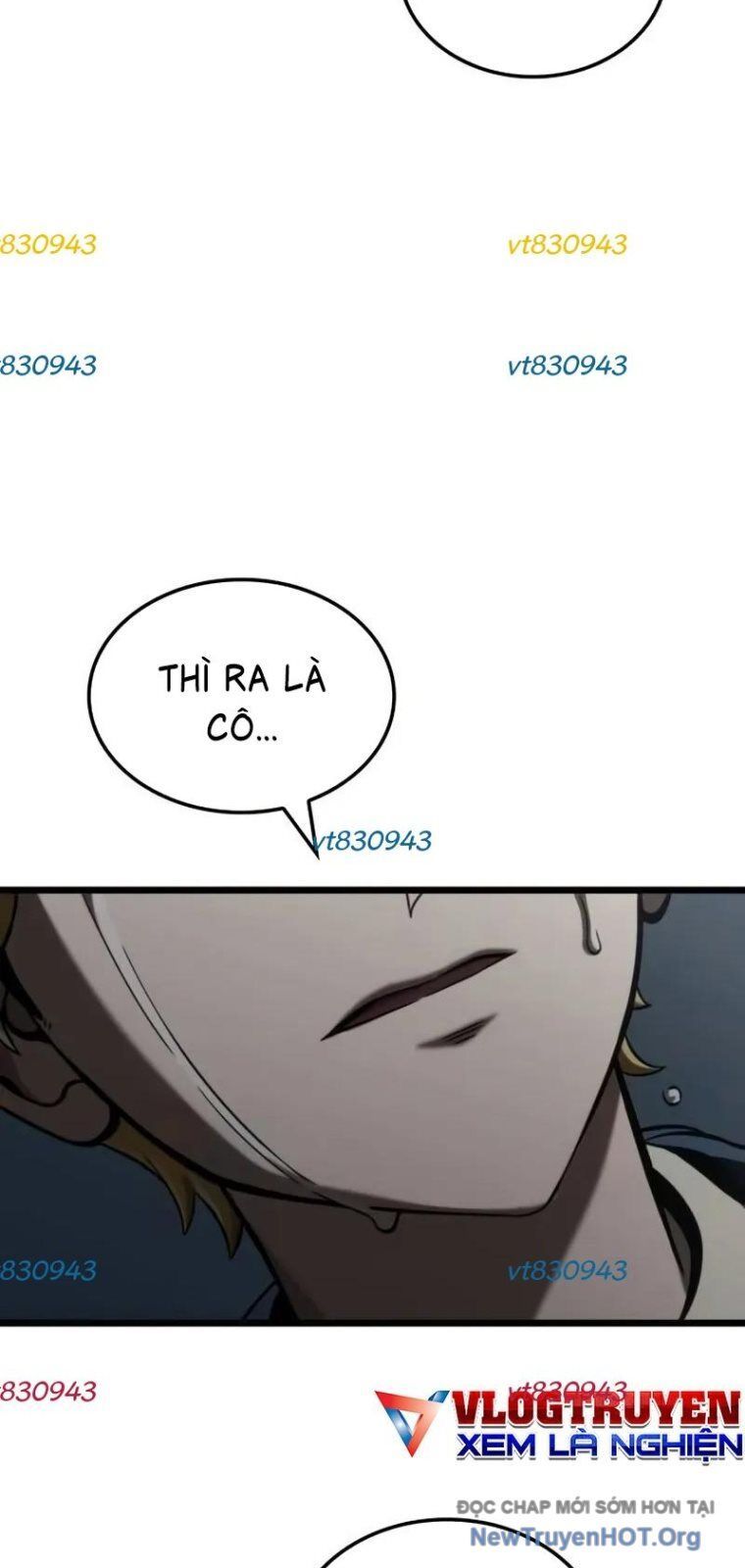 page_81