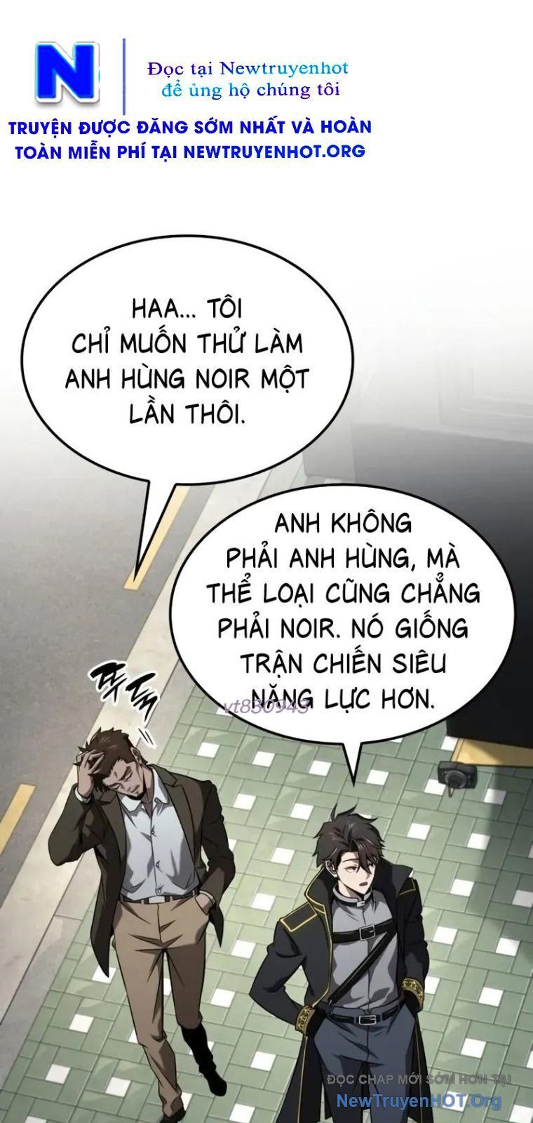 page_87
