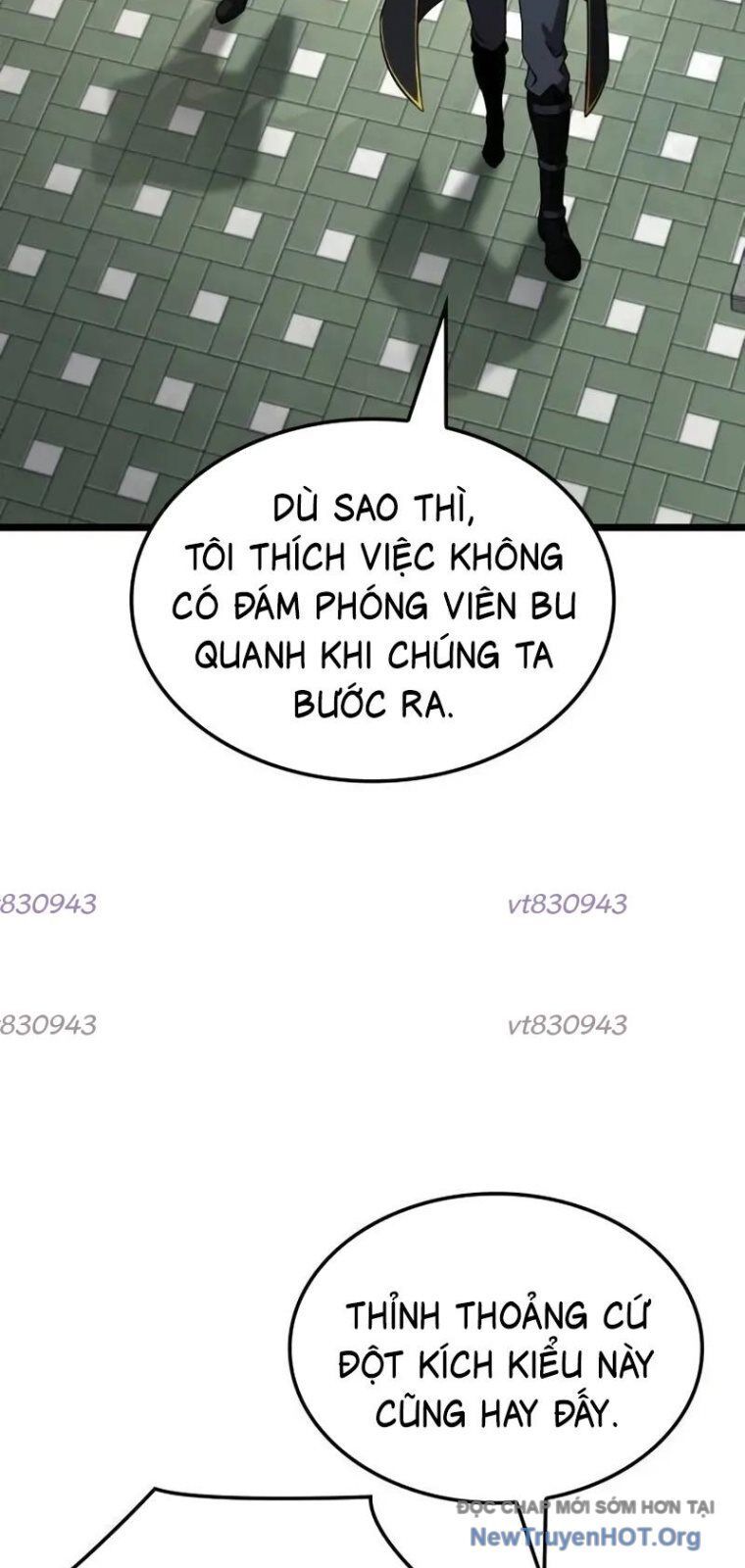 page_88