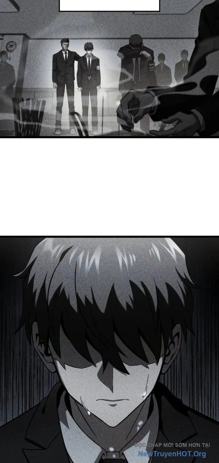 page_20