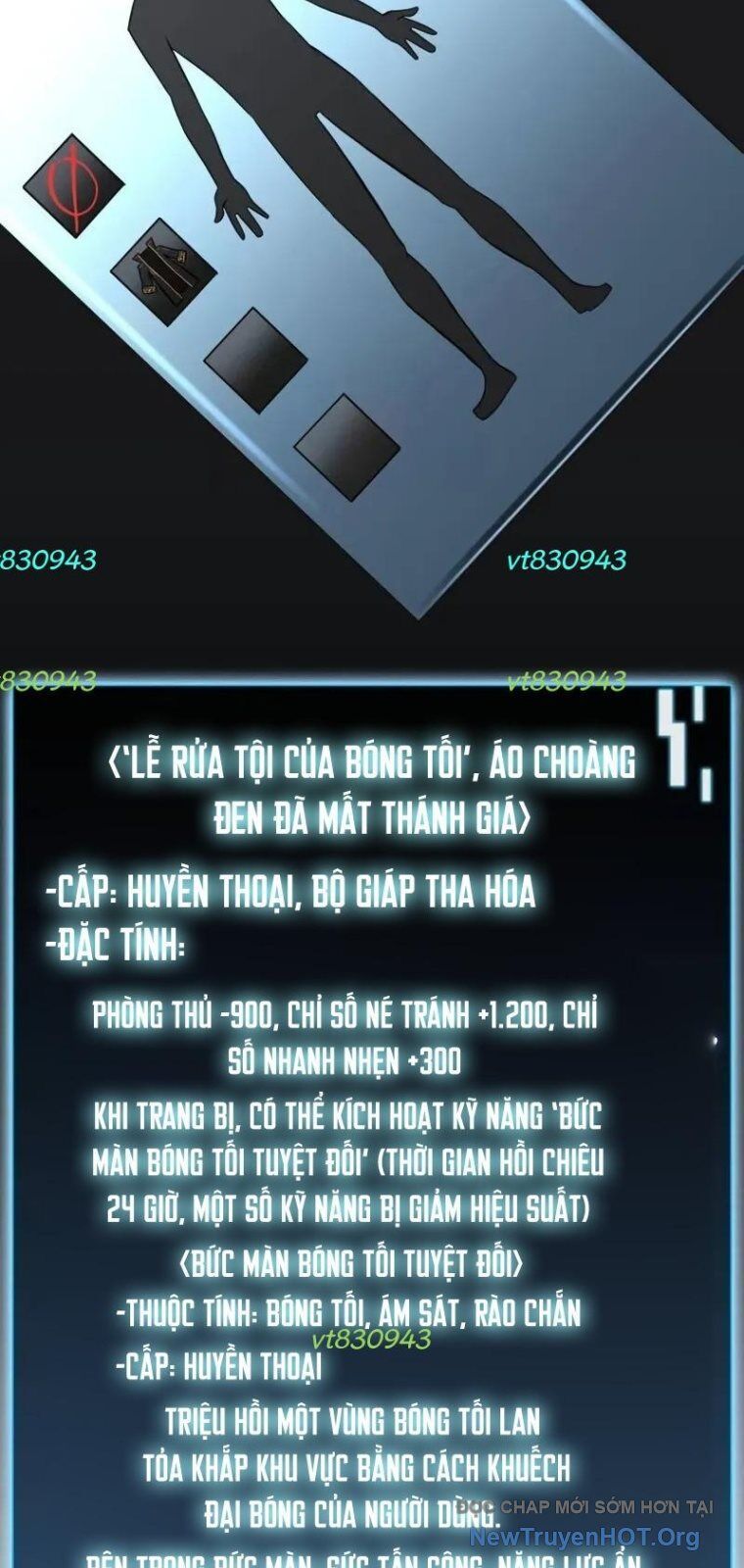 page_25