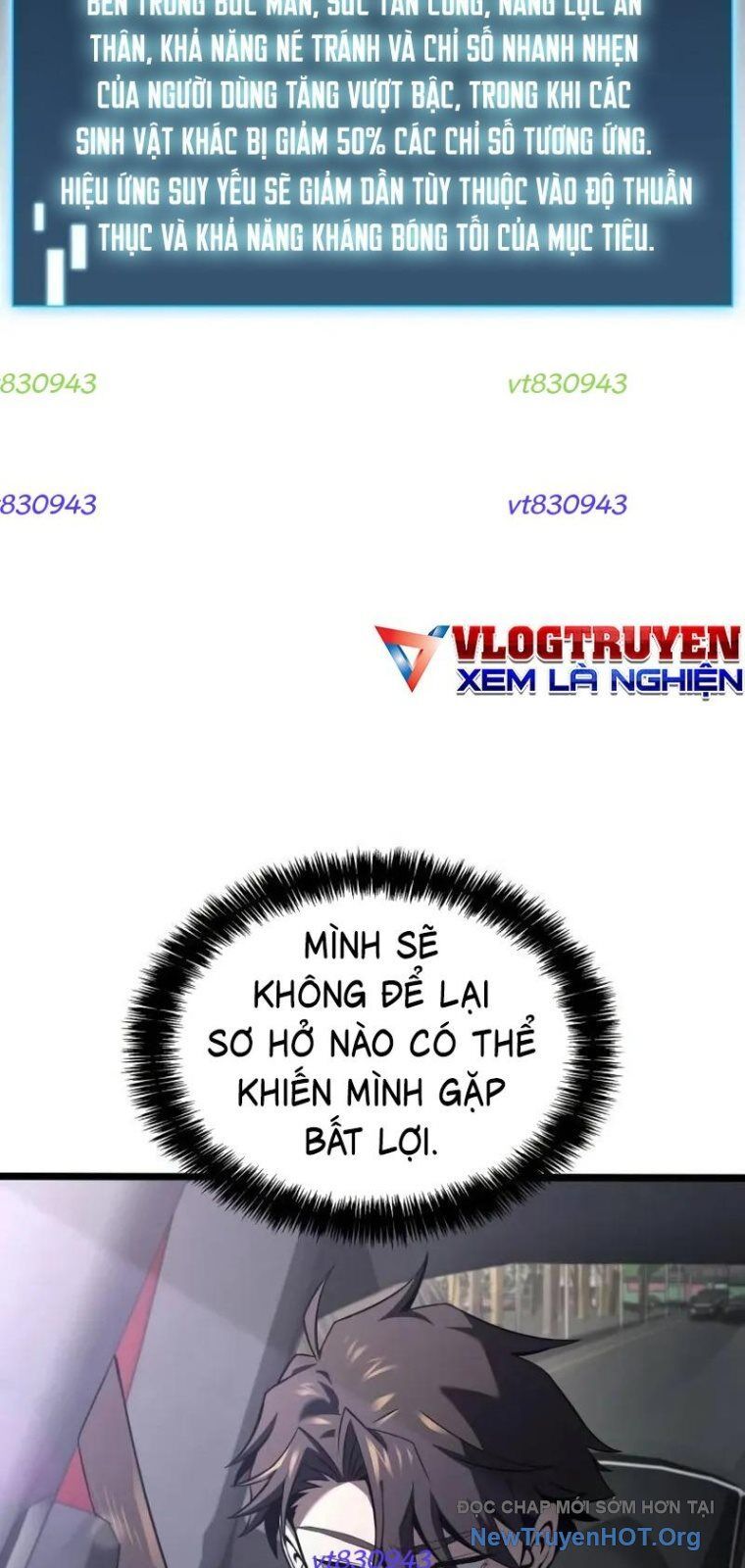 page_26
