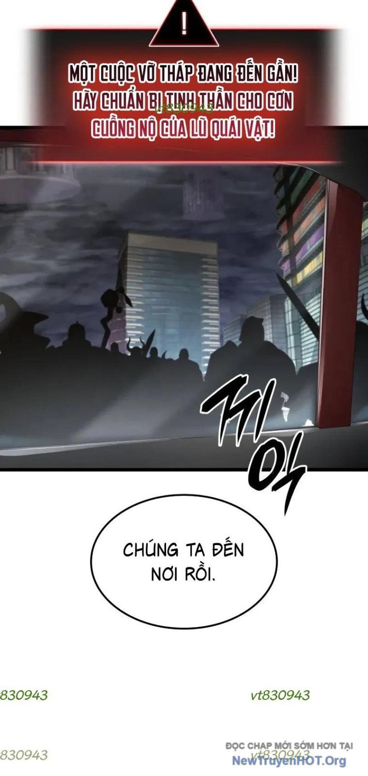 page_29