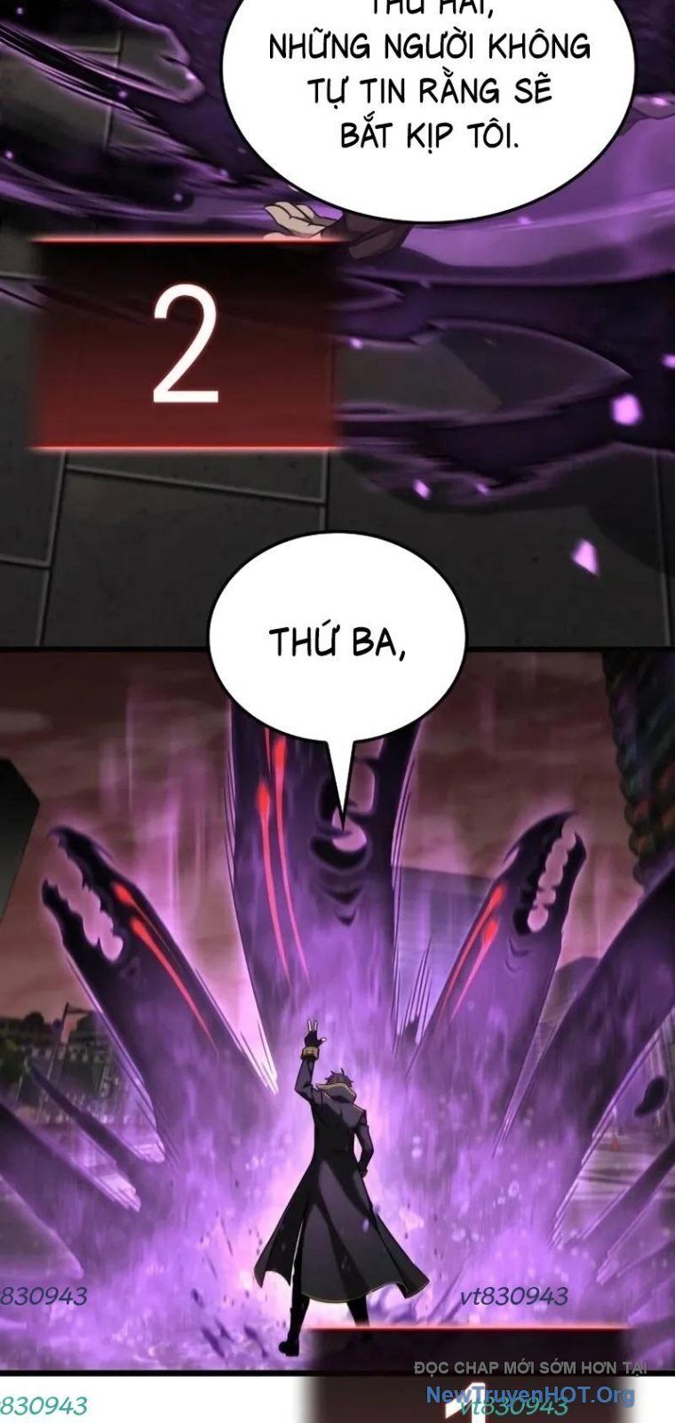 page_42