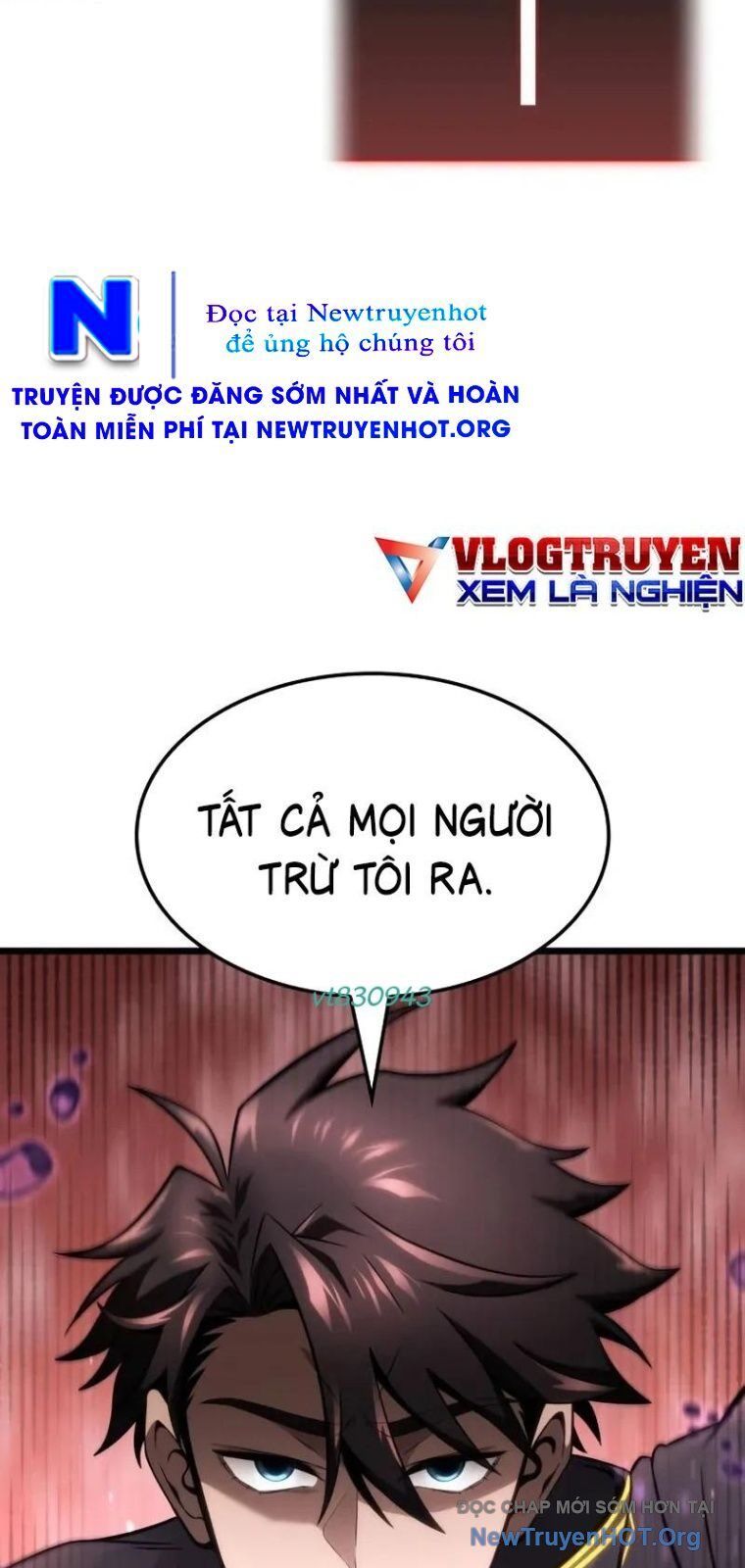 page_43